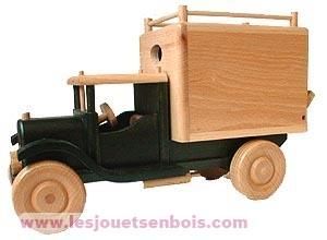 Les Jouets en bois tiny ref/product zoom 453 