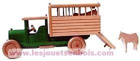 Les Jouets en bois tiny ref/product zoom 458 