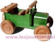 Les Jouets en bois tiny ref/product zoom 463 