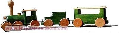Les Jouets en bois tiny ref/product zoom 466 