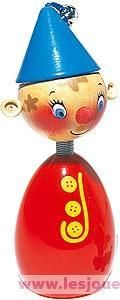 Les Jouets en bois tiny ref/product zoom 467 