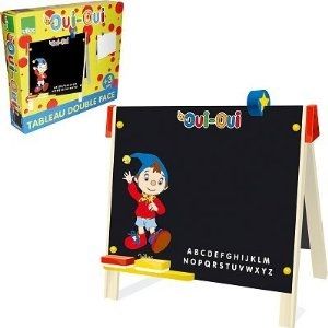 Les Jouets en bois tiny ref/product zoom 469 