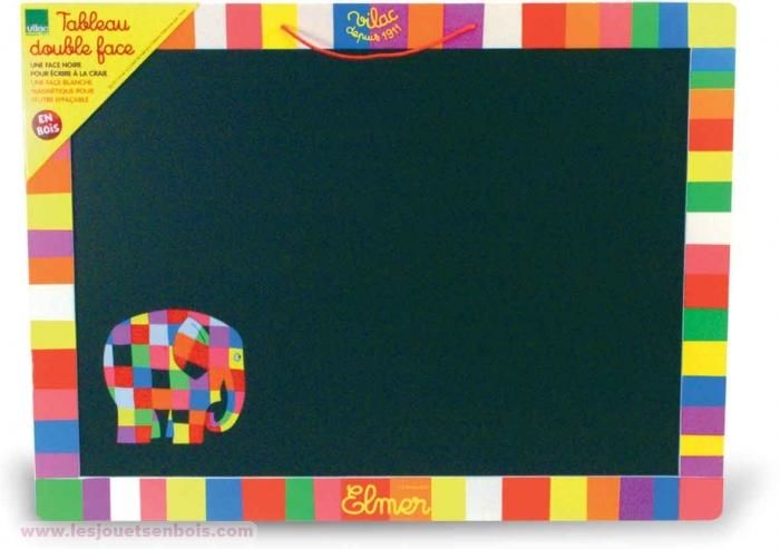 Les Jouets en bois tiny ref/product zoom 470 