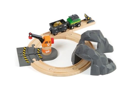 Les Jouets en bois tiny ref/product zoom 4751 