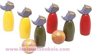 Les Jouets en bois tiny ref/product zoom 476 