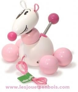 Les Jouets en bois tiny ref/product zoom 486 