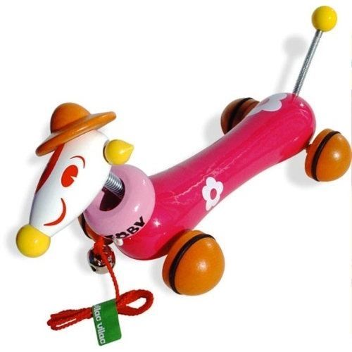 Les Jouets en bois tiny ref/product zoom 488 