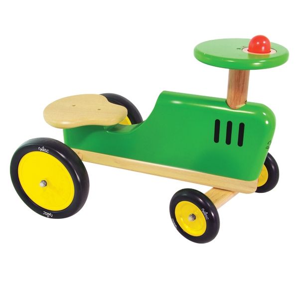 Les Jouets en bois tiny ref/product zoom 494 