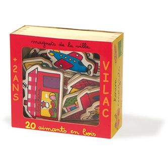 Les Jouets en bois tiny ref/product zoom 497 