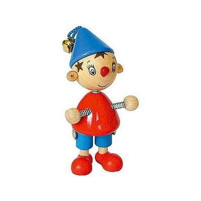 Les Jouets en bois tiny ref/product zoom 504 