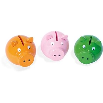 Les Jouets en bois tiny ref/product zoom 506 