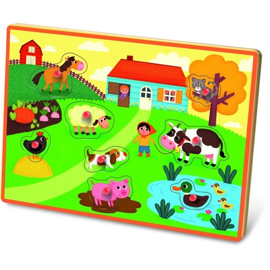 Les Jouets en bois tiny ref/product zoom 507 