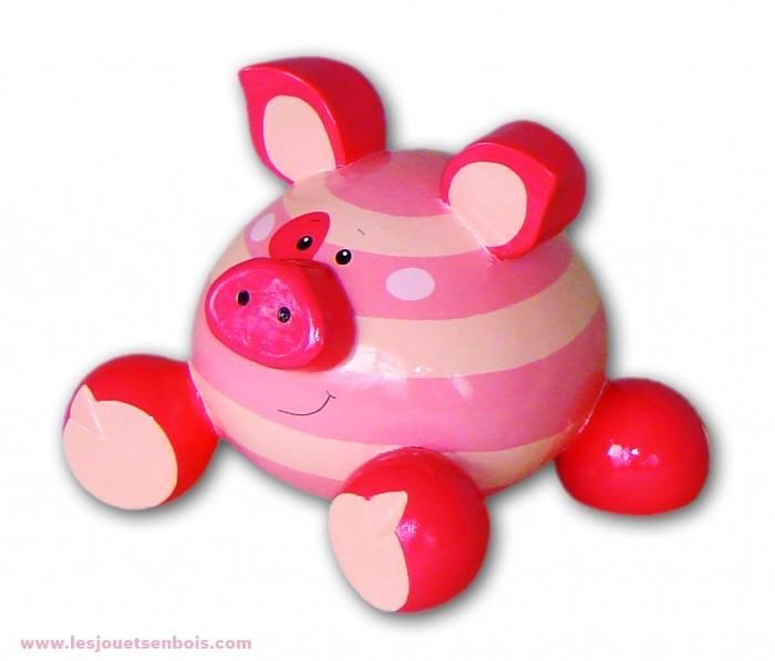 Les Jouets en bois tiny ref/product zoom 517 
