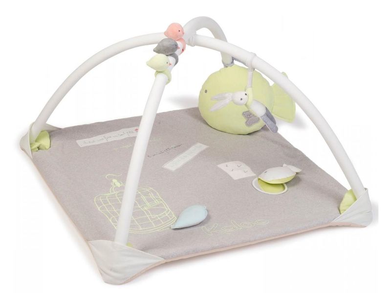 Les Jouets en bois tiny ref/product zoom 5188 