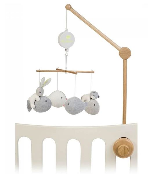 Les Jouets en bois tiny ref/product zoom 5189 