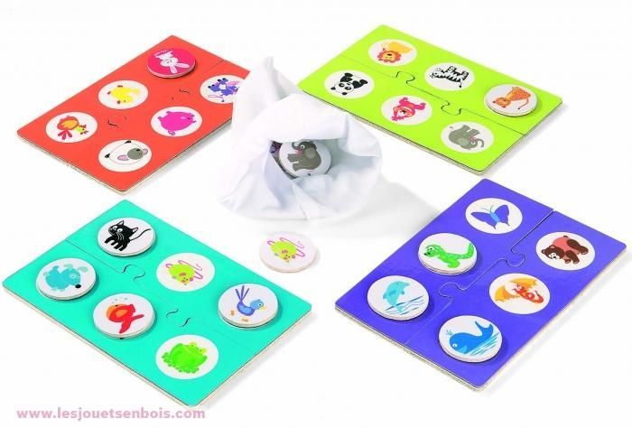 Les Jouets en bois tiny ref/product zoom 524 