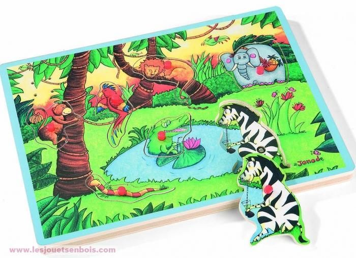 Les Jouets en bois tiny ref/product zoom 525 