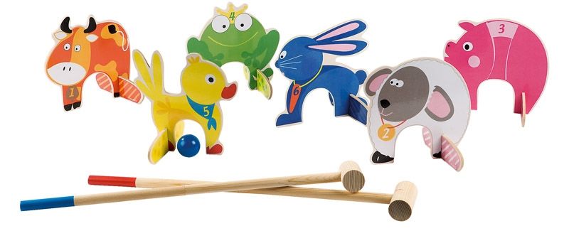 Les Jouets en bois tiny ref/product zoom 529 