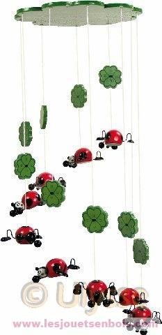 Les Jouets en bois tiny ref/product zoom 530 