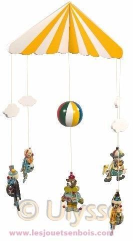 Les Jouets en bois tiny ref/product zoom 531 