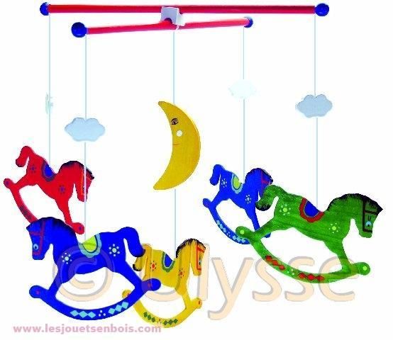 Les Jouets en bois tiny ref/product zoom 538 