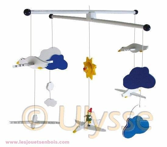 Les Jouets en bois tiny ref/product zoom 540 