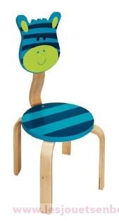 Les Jouets en bois tiny ref/product zoom 553 