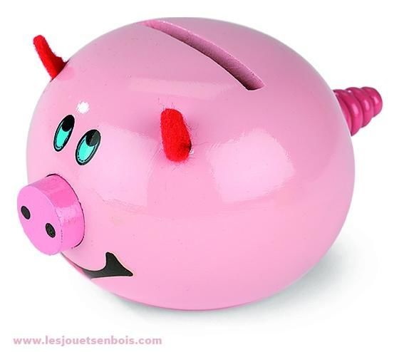 Les Jouets en bois tiny ref/product zoom 556 