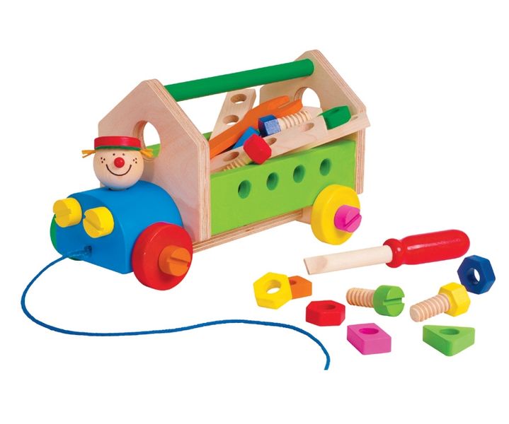 Les Jouets en bois tiny ref/product zoom 567 