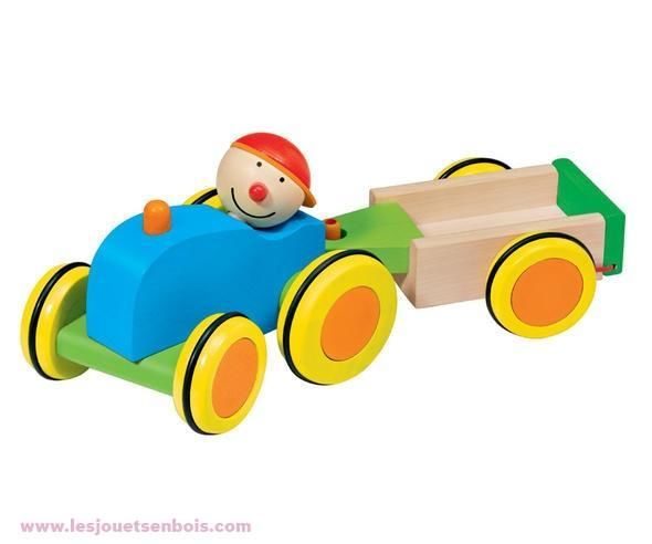 Les Jouets en bois tiny ref/product zoom 568 