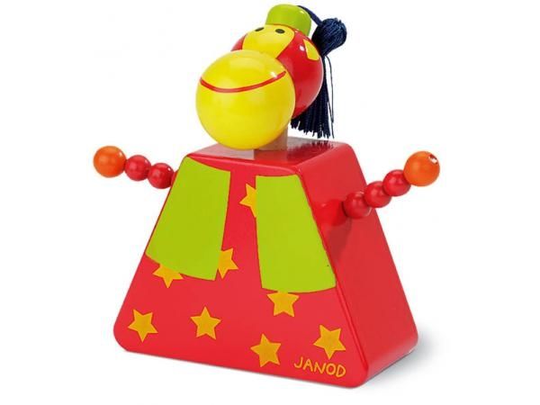 Les Jouets en bois tiny ref/product zoom 573 