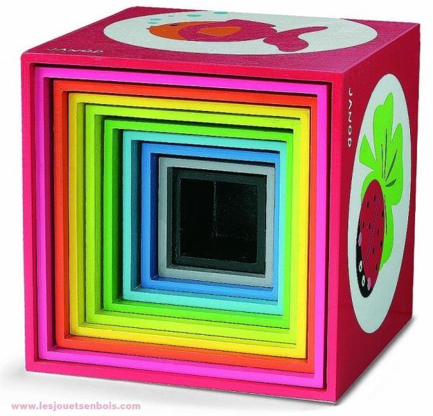 Les Jouets en bois tiny ref/product zoom 575 
