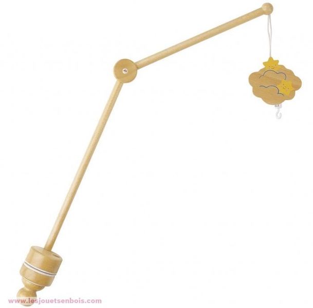 Les Jouets en bois tiny ref/product zoom 579 