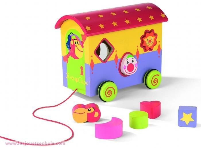 Les Jouets en bois tiny ref/product zoom 58 