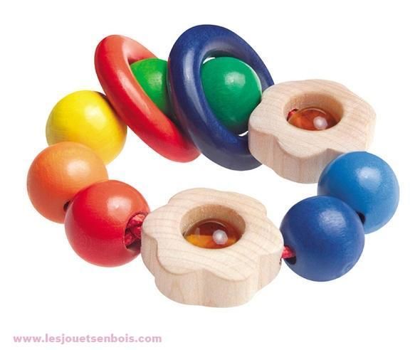 Les Jouets en bois tiny ref/product zoom 585 
