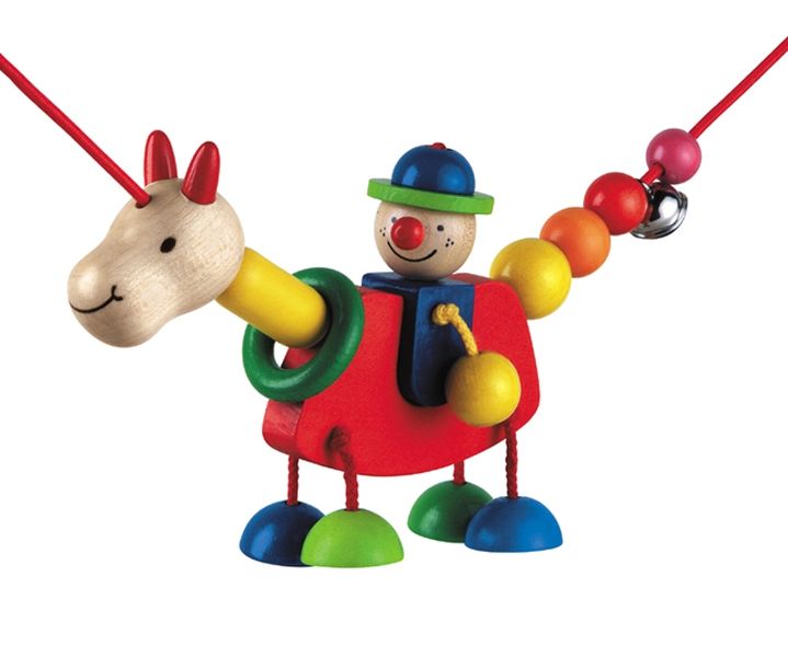 Les Jouets en bois tiny ref/product zoom 588 