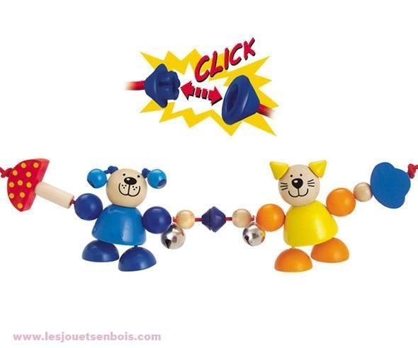 Les Jouets en bois tiny ref/product zoom 589 