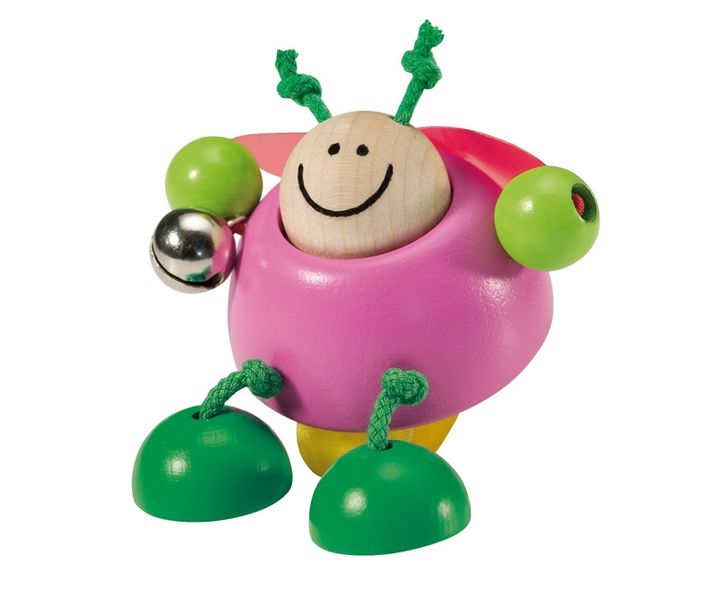 Les Jouets en bois tiny ref/product zoom 599 