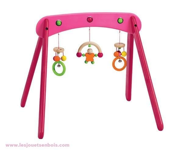Les Jouets en bois tiny ref/product zoom 607 