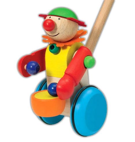 Les Jouets en bois tiny ref/product zoom 609 