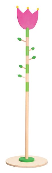 Les Jouets en bois tiny ref/product zoom 613 