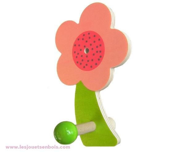 Les Jouets en bois tiny ref/product zoom 614 