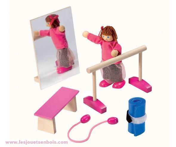 Les Jouets en bois tiny ref/product zoom 616 