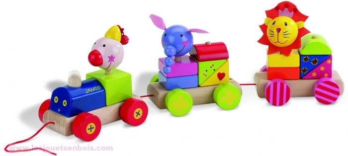 Les Jouets en bois tiny ref/product zoom 62 