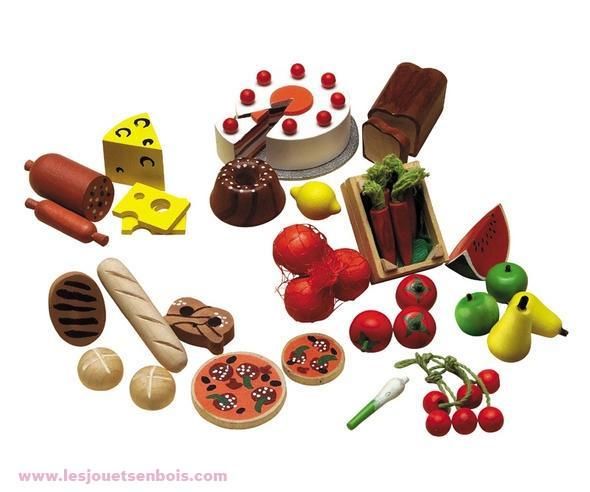 Les Jouets en bois tiny ref/product zoom 620 