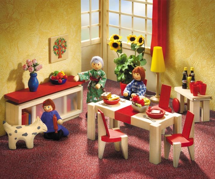 Les Jouets en bois tiny ref/product zoom 624 