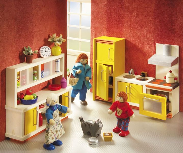 Les Jouets en bois tiny ref/product zoom 625 