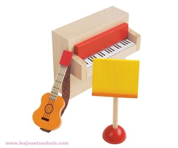 Les Jouets en bois tiny ref/product zoom 635 