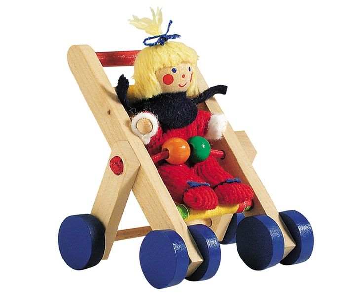 Les Jouets en bois tiny ref/product zoom 636 