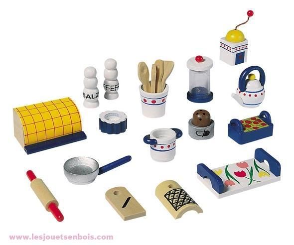 Les Jouets en bois tiny ref/product zoom 639 